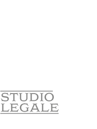 Logo%20verticale_negativo200px